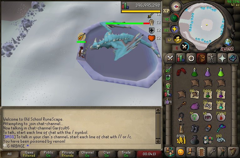 Whale tweet media