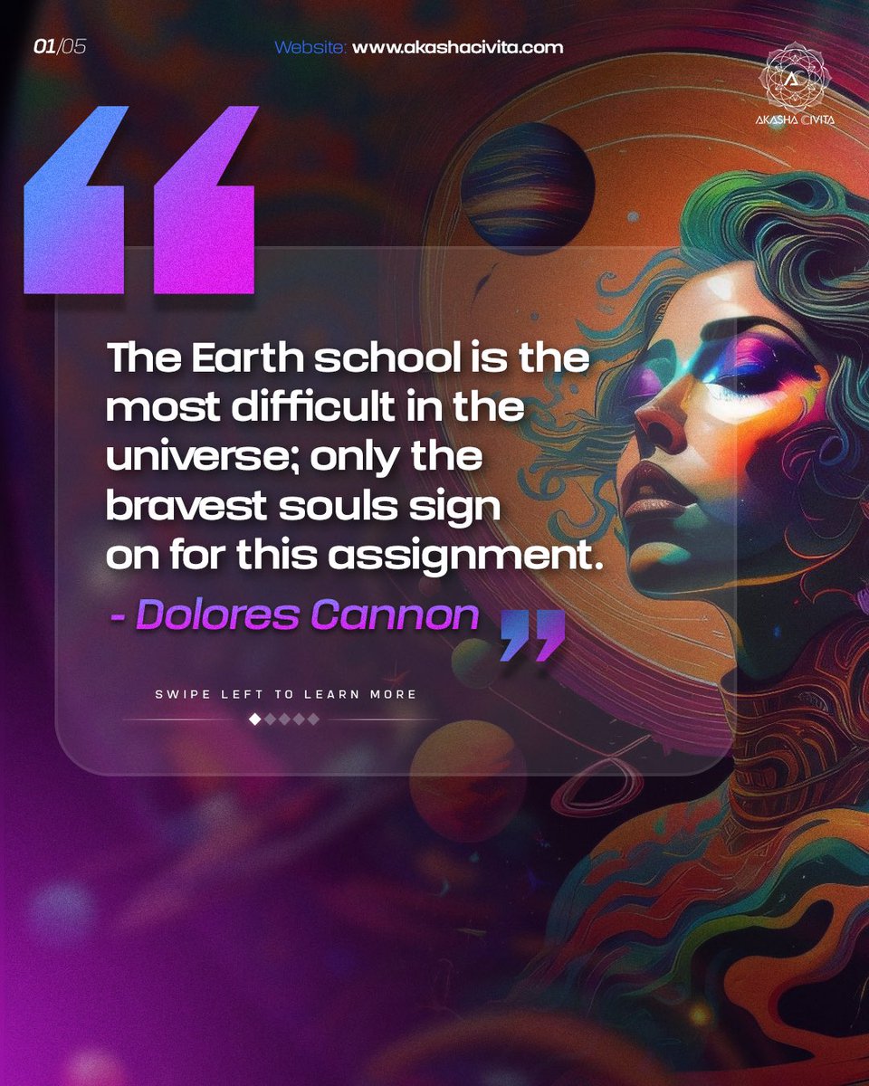 Alienboibass's tweet photo. We like to view the Earth plane as the playground of the most advanced video game in the universe! 

The body is your avatar, the path you follow is your storyline, and the mind is your navigator.

 #akashacivita #spacecommunity #ascension #5dearth #mankato #twincities https://t.co/9WLbujIaqW