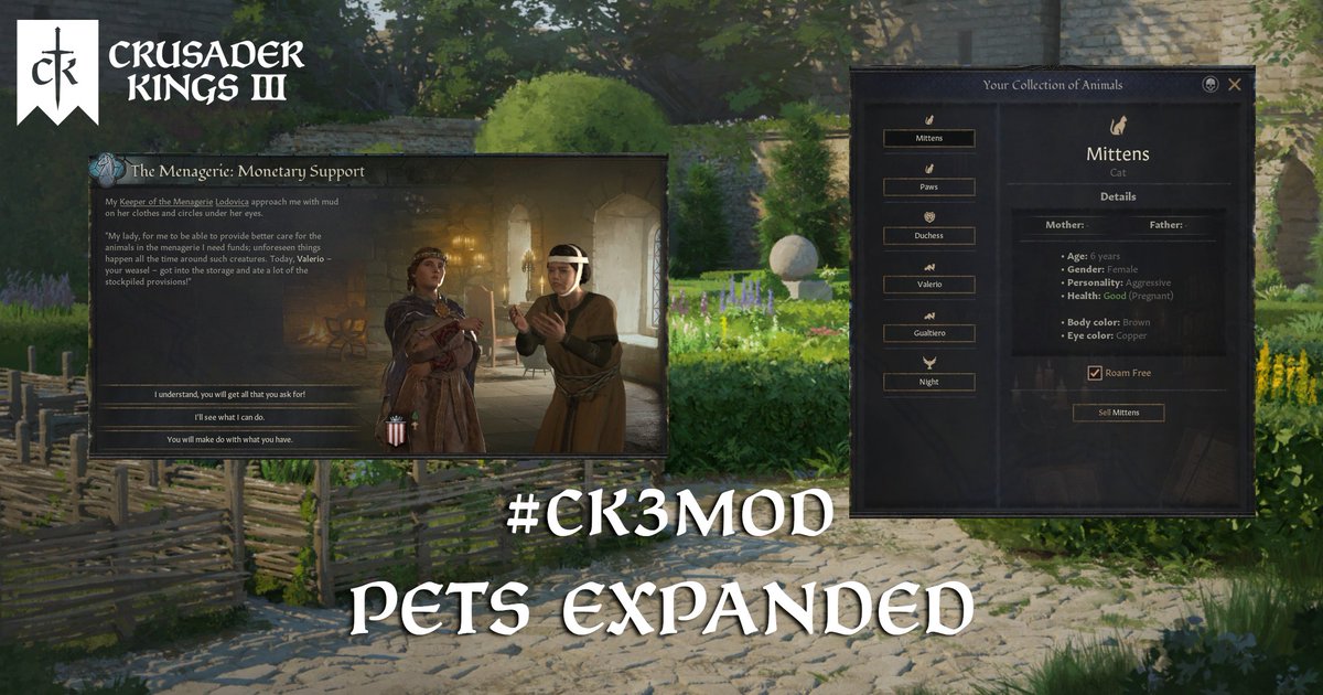 CK3 Map Template  Paradox Interactive Forums