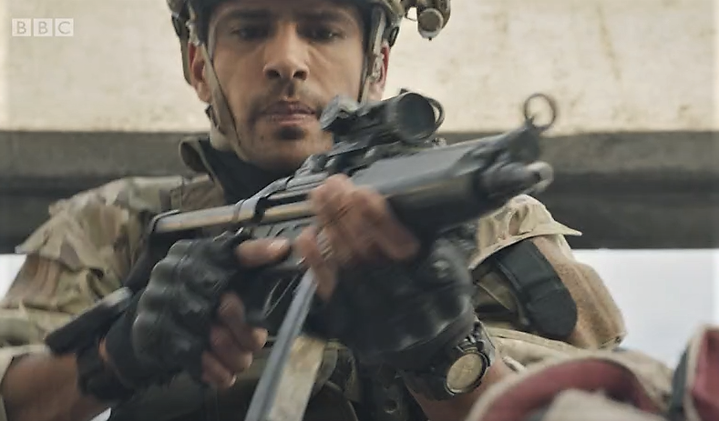 #ElvisHarte 🩵
#LukePasqualino
#LucaLundi