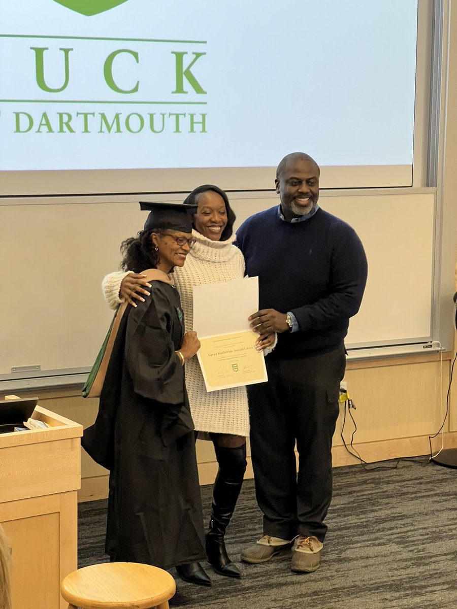 THEBRAIDRELEASER tweet media