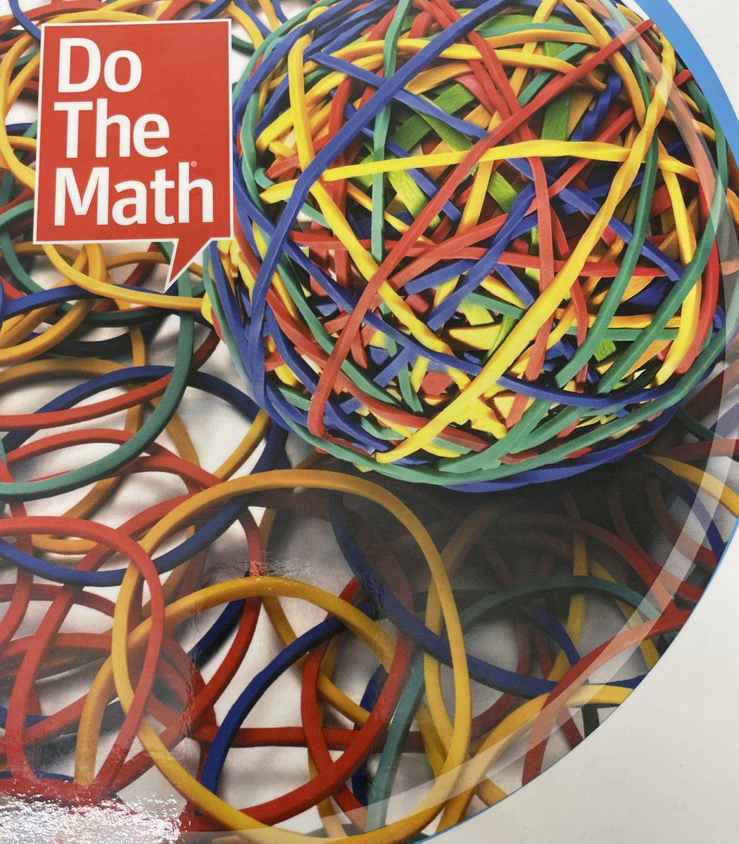mrspilozzi (@mrspilozzi) on Twitter photo The ESC is immersed in our addition strategies with “Do the Math”. Group C is focussed adding up to 10 numbers by finding 10. @SJPIIOakville <a href="/HCDSB/">Halton Catholic DSB</a> <a href="/MsAndreaMendoza/">A. Mendoza</a> What has group B been learning? Stay tuned! The ESC is immersed in our addition strategies with “Do the Math”. Group C is focussed adding up to 10 numbers by finding 10. @SJPIIOakville <a href="/HCDSB/">Halton Catholic DSB</a> <a href="/MsAndreaMendoza/">A. Mendoza</a> What has group B been learning? Stay tuned!