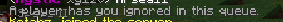 ScrabbyAgar's tweet photo. @ManePear WHAT DID I DO (it was a minor amount of trolling) https://t.co/eFnGdx7p0y