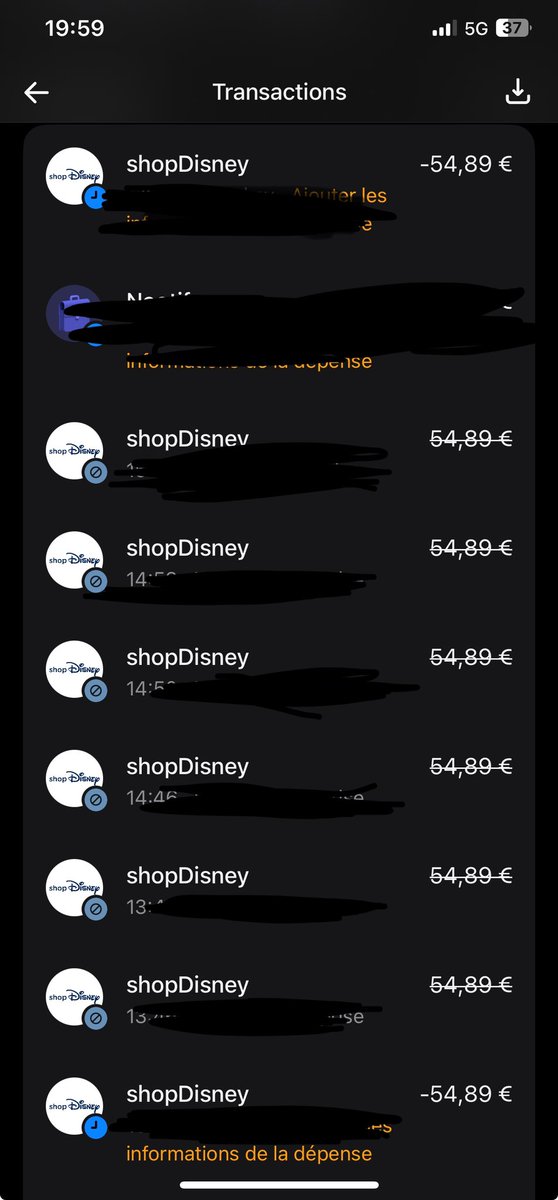 Coffret Disney 100 ans
Cg: <a href="/PetiteAgora/">La petite Agora</a> 
Bot: <a href="/Antares_Bot/">Antarès</a> 
Proxy et serveur : <a href="/BlueMagicProxy/">Blue Magic Proxies</a>