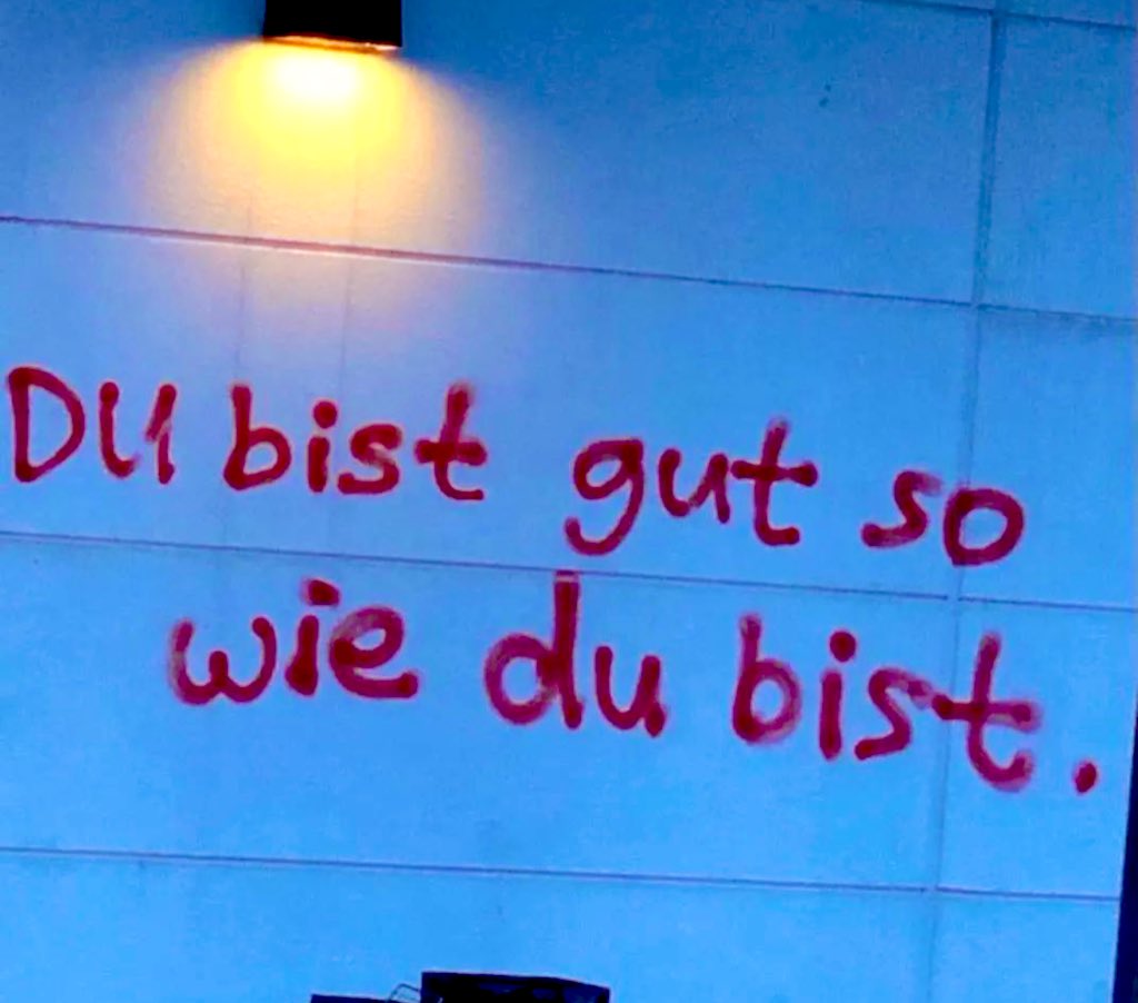 MichelleRobin's tweet image. 