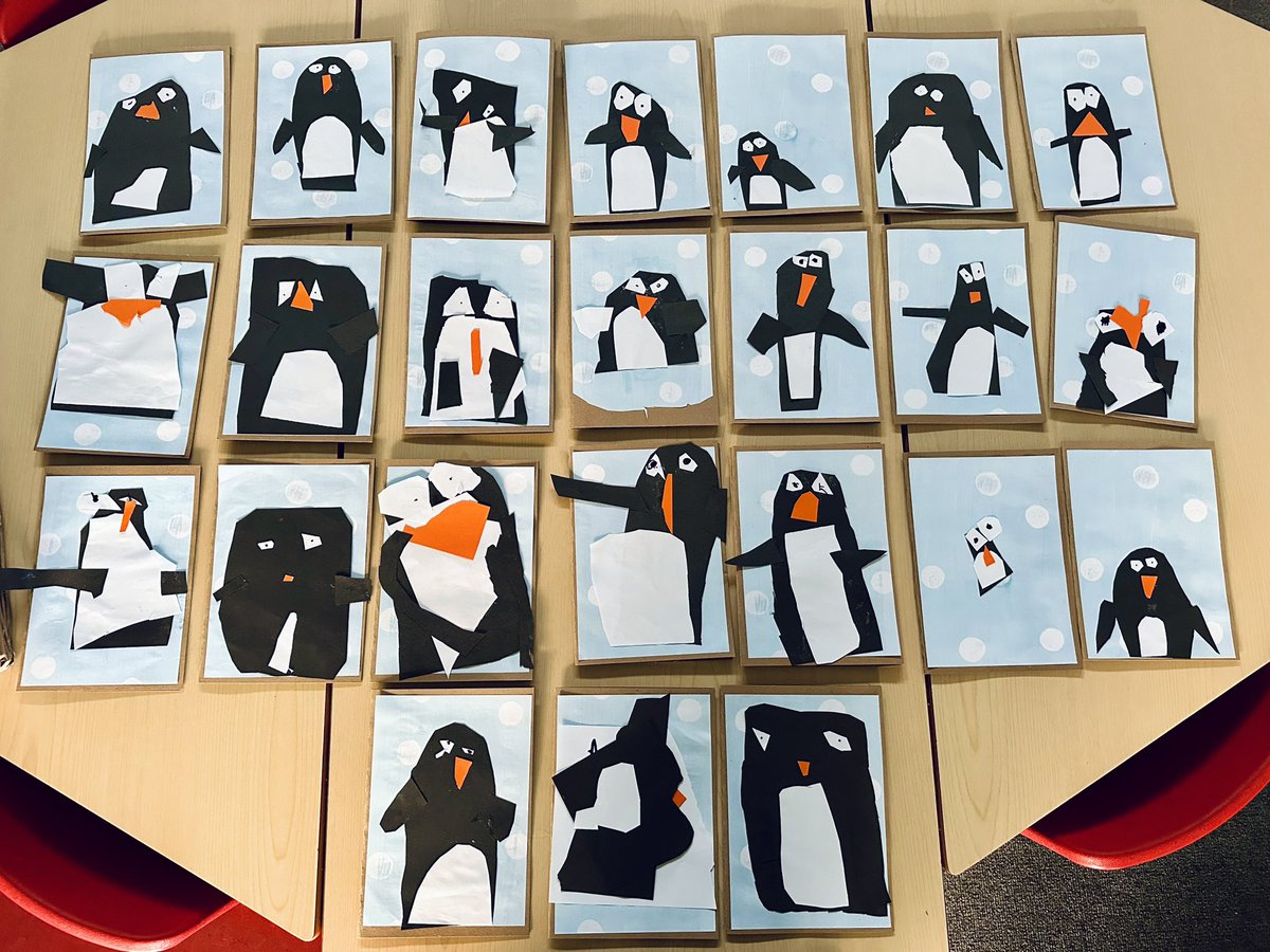 SarahBurge tweet media