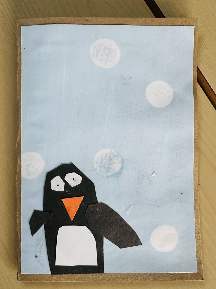 SarahBurge tweet media