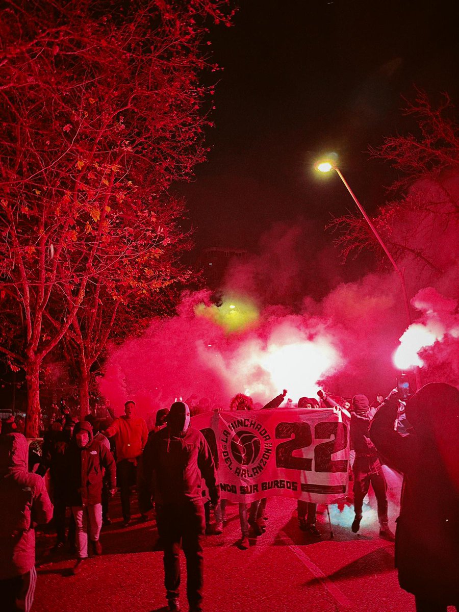 Mas que un sentimiento