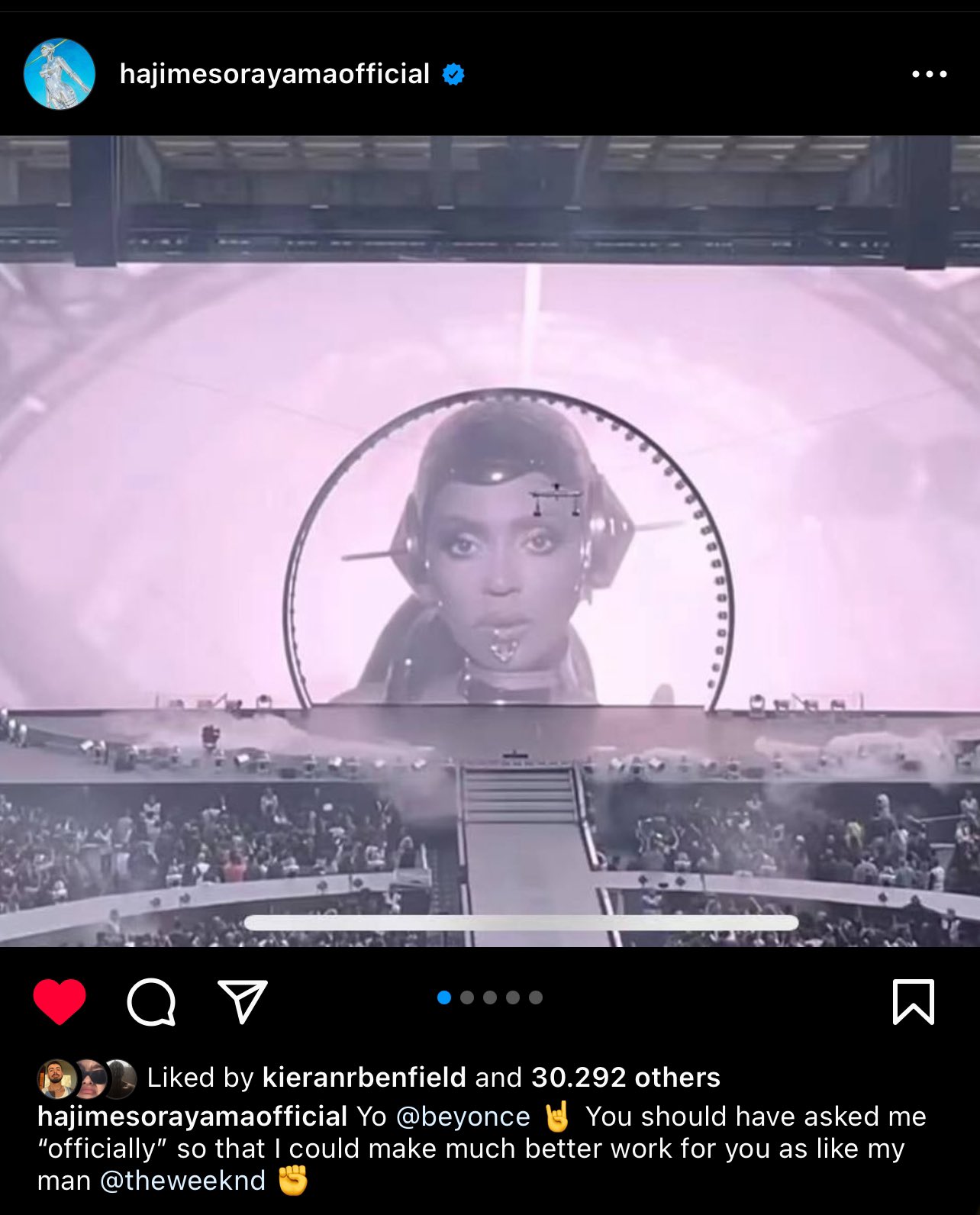 GBFtr83W4AAzFq3?format=jpg&name=large