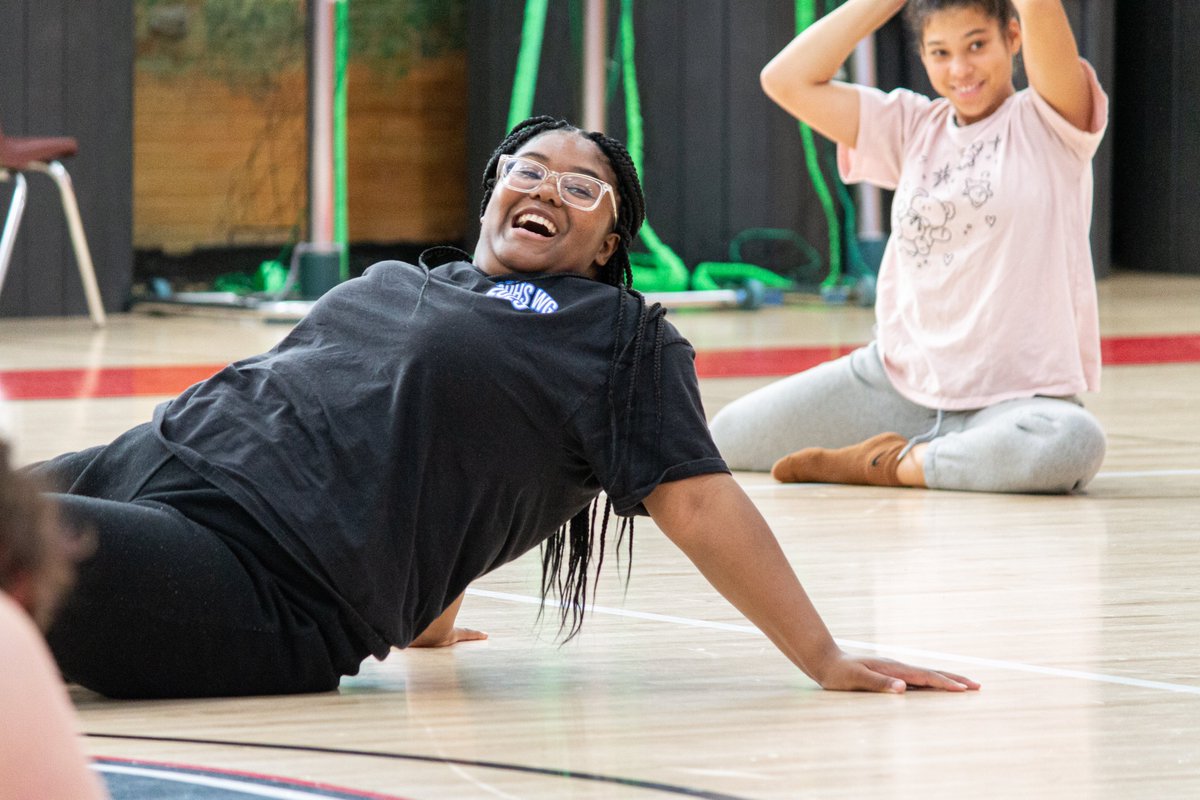 December Camp is THIS WEEKEND! If you're looking to march with us, sign-up to audition. Registration closes this Thursday at 5pm EST! Video auditions are due on Friday!

Start your drum corps journey today: seventhregiment.org/join