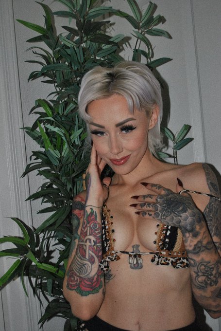 🌱 🌱 https://t.co/ncE2LoNABp