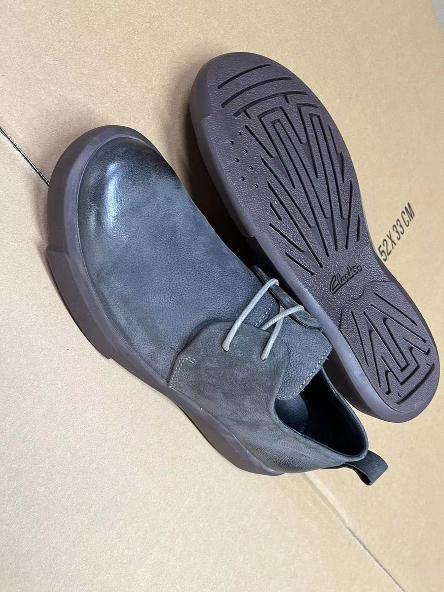theShoe_Game's tweet image. Authentic leather shoes for all occasions, WhatsApp or call 0703406214/0779664521 to place your orders, we deliver across the country🇺🇬