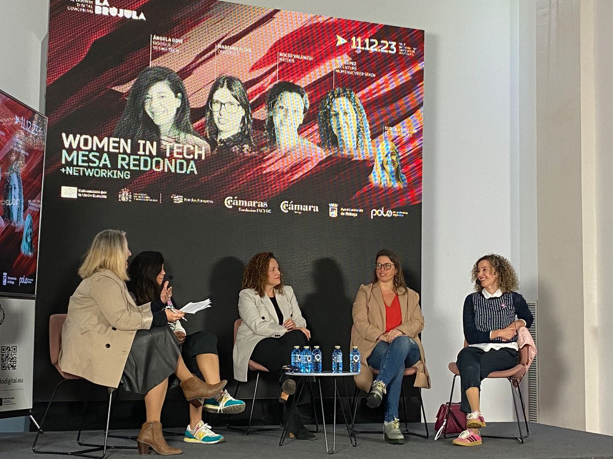 ONVERSED tweet media