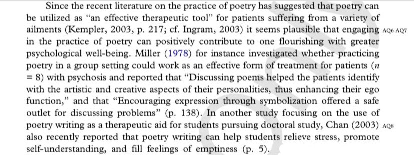 EWCLimerick's tweet image. 