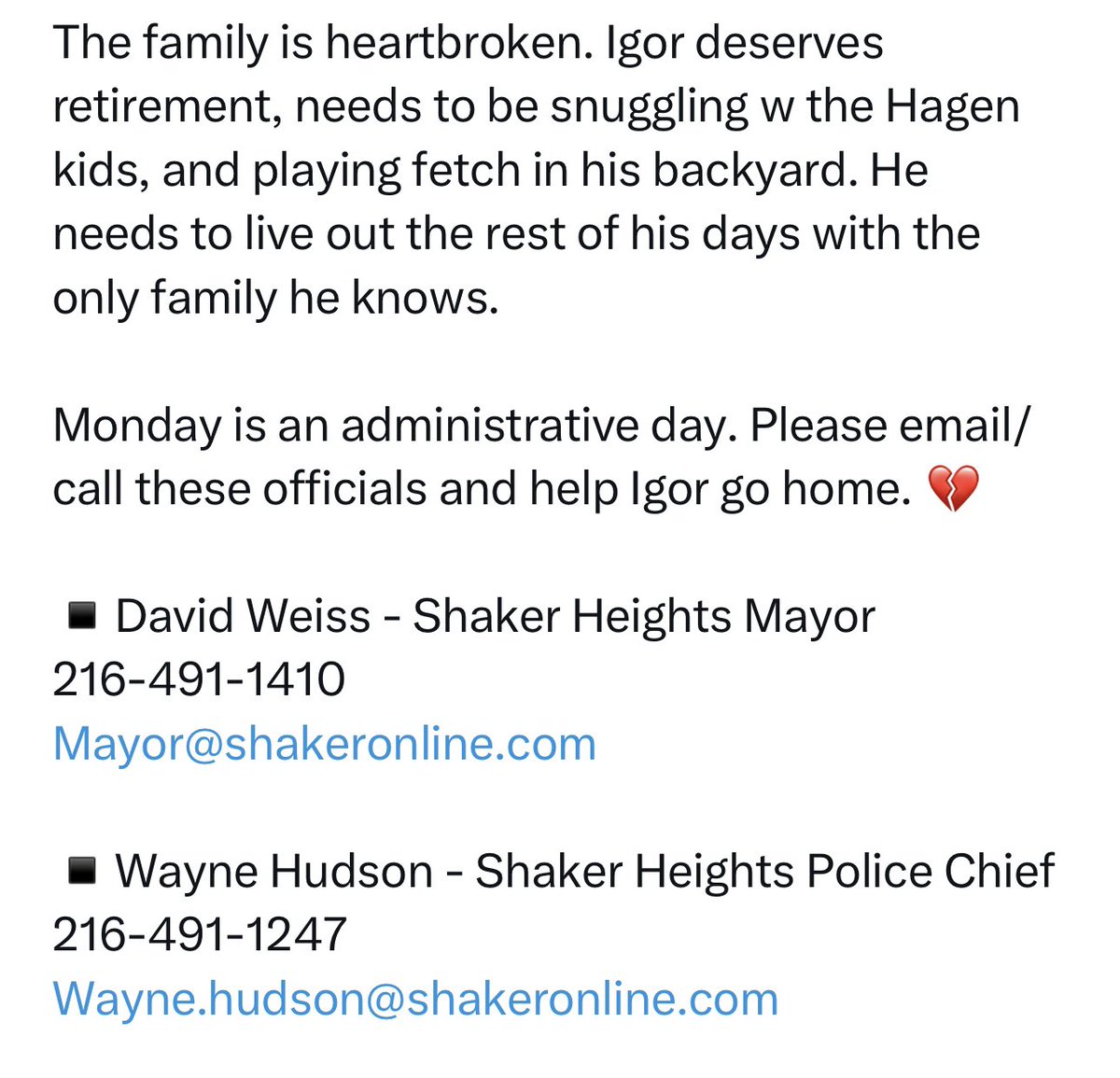 Jeri Rogers tweet media