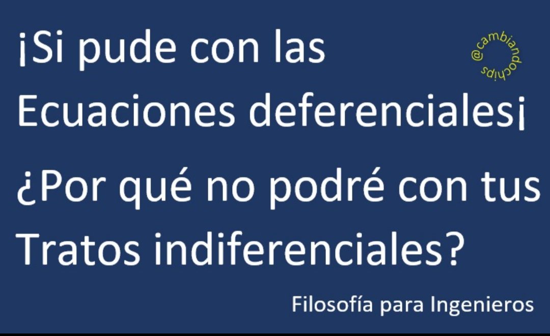 SEMIR. Segundo Misael Romero Mera (@cambiandochips) on Twitter photo 