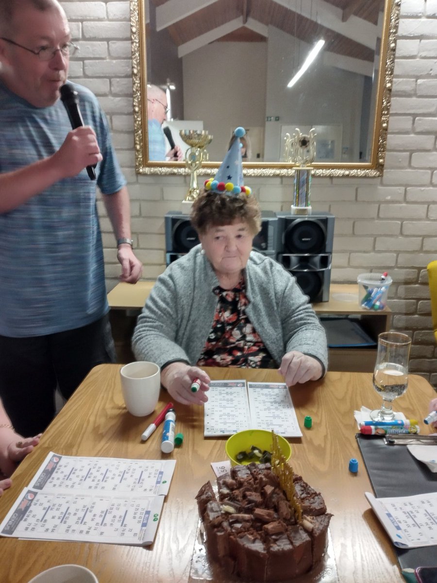 We are delighted to share that we have received #NationalLottery funding from <a href="/TNLComFund/">The National Lottery Community Fund</a> for our project! Thank you to National Lottery players for helping #MakeAmazingHappen.