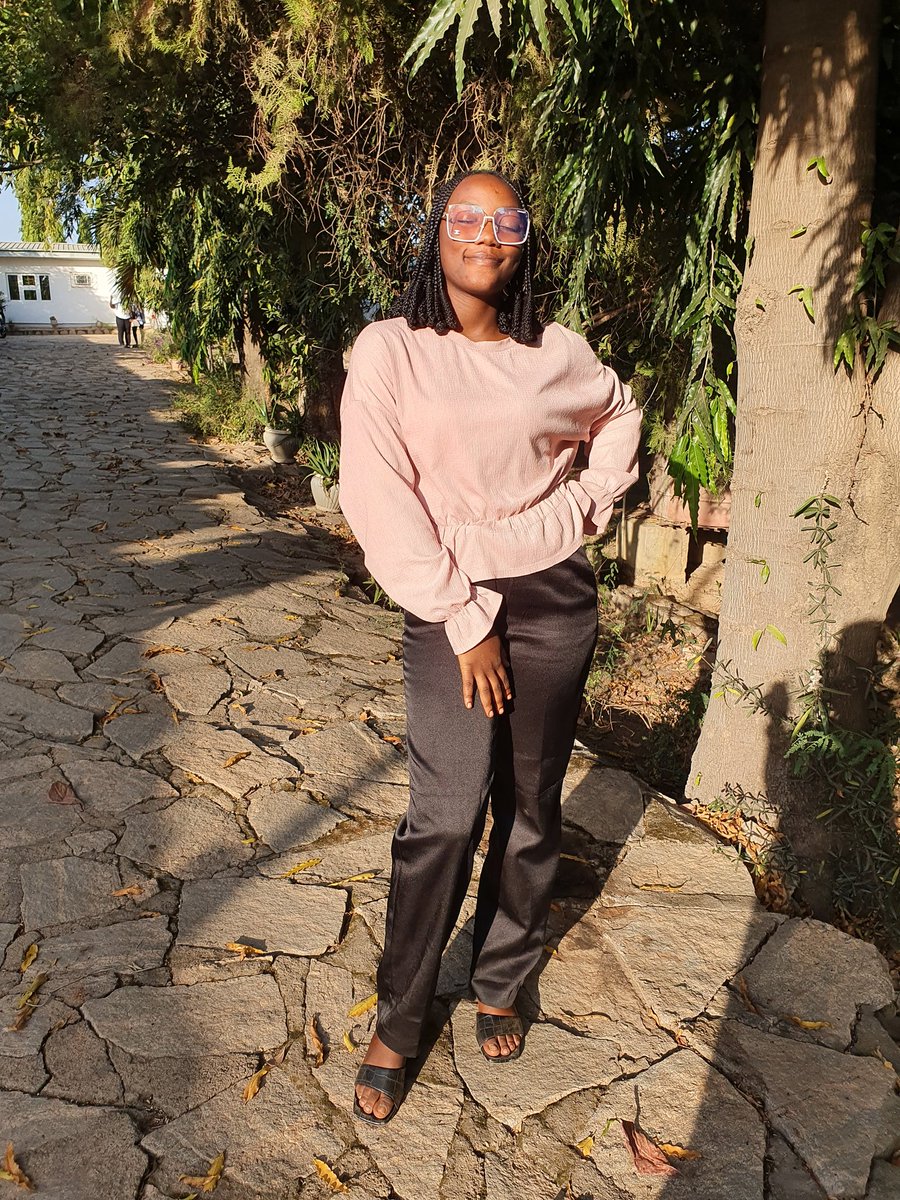 Naomi_nayy's tweet image. Worship Picnic KD, Reminded me of God's unwavering presence in my life and countless reasons to be thankful.  🙏🍁 #ThankfulHeart 
 #GodsBlessing 
#TheWorshipPicnicKD
#TheWorshipPicnicWithEmpress
