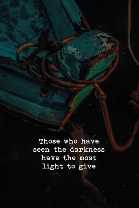 Mindful Maven (@mindfulmaven_) on Twitter photo 