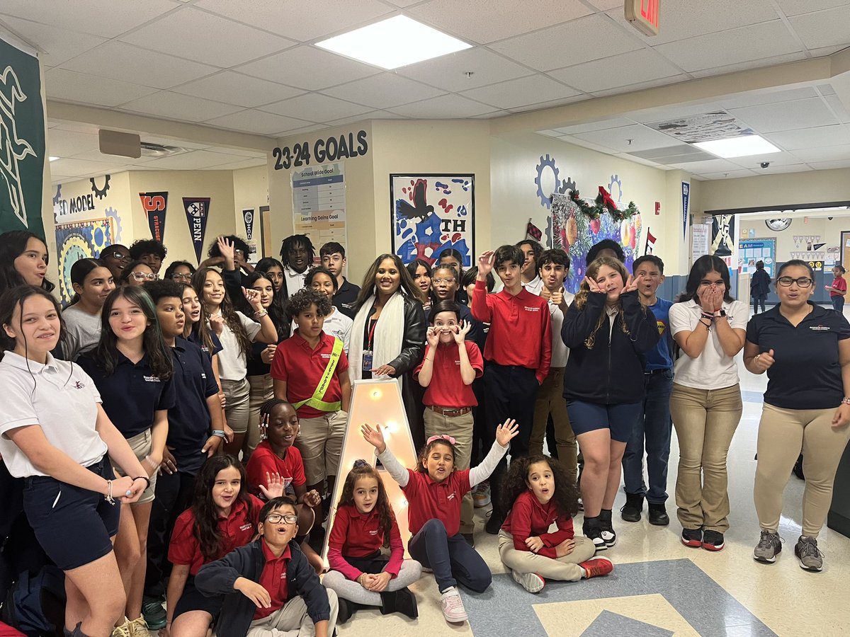 Nirvani Ramnath (@nirvaniramnath) on Twitter photo What an exciting day <a href="/HHCS_Hawks/">Henderson Hammock Charter</a> Itâs official! For the first time we are an A rated school in the State of Florida. What a honor to serve this school community <a href="/CSUSAhq/">Charter Schools USA</a> <a href="/AVID4College/">AVID</a> <a href="/CSUSAJonHage/">Jon Hage</a> <a href="/ThuanSocial/">Thuan Nguyen</a> <a href="/drdchristiansen/">David Christiansen</a> <a href="/EddieRuiz531/">Eddie Ruiz</a> <a href="/SaraCapwell/">Sara Capwell Geary</a> What an exciting day <a href="/HHCS_Hawks/">Henderson Hammock Charter</a> Itâs official! For the first time we are an A rated school in the State of Florida. What a honor to serve this school community <a href="/CSUSAhq/">Charter Schools USA</a> <a href="/AVID4College/">AVID</a> <a href="/CSUSAJonHage/">Jon Hage</a> <a href="/ThuanSocial/">Thuan Nguyen</a> <a href="/drdchristiansen/">David Christiansen</a> <a href="/EddieRuiz531/">Eddie Ruiz</a> <a href="/SaraCapwell/">Sara Capwell Geary</a>