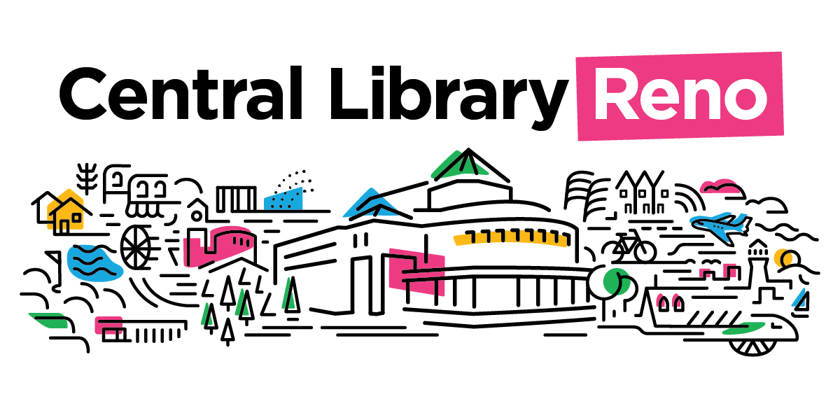 mississaugalib's tweet photo. Hazel McCallion Central Library will be open for limited hours beginning on December 19 at 1 pm.  https://t.co/rg8szg2OlN https://t.co/MwAS9KwwQt