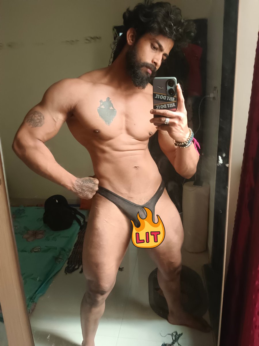 iam_shiva_official (@meetmeshiva) on Twitter photo Hey I'm from indore. Dm me for paid shoot & work. Subscribe my page
theshivarajput.syke.club
<a href="/RealPranavRaj/">Pranav Raj</a> <a href="/Salmanprince321/">Salman prince</a> <a href="/KrishnaSalak/">krishna salak</a> <a href="/photobyaks/">Amit Shah</a> Hey I'm from indore. Dm me for paid shoot & work. Subscribe my page
theshivarajput.syke.club
<a href="/RealPranavRaj/">Pranav Raj</a> <a href="/Salmanprince321/">Salman prince</a> <a href="/KrishnaSalak/">krishna salak</a> <a href="/photobyaks/">Amit Shah</a>