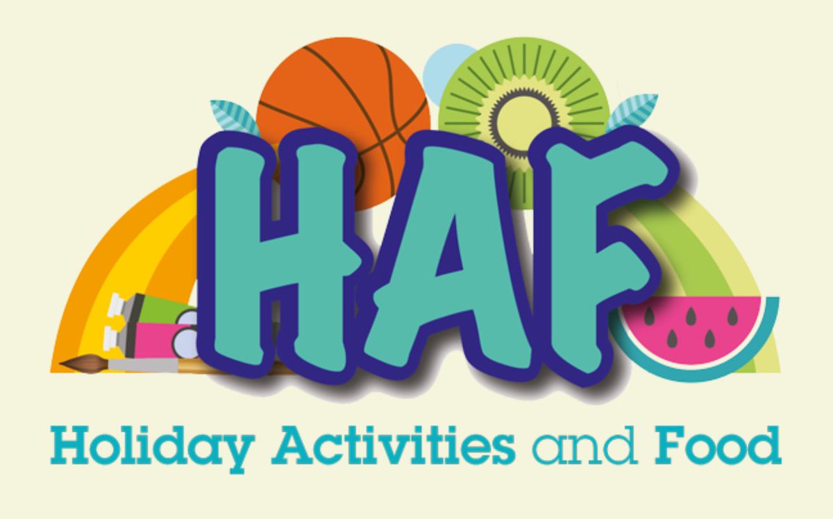 🌟 HAF Programme Oldham

We are fast approaching the time of the year again where local businesses &amp; organisations work with schools to deliver school holiday activities!

Have you got an activity planned as part of <a href="/OldhamCouncil/">Oldham Council</a> HAF programme this winter? 

#TheBEA #OldhamHour