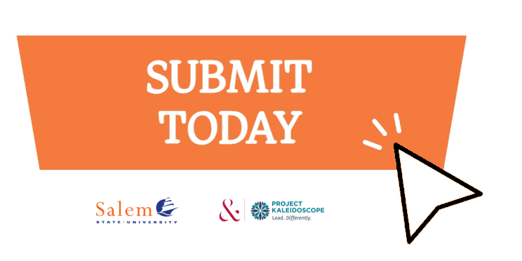 🔍Call For Proposals! 🚨 Join us for (Re)Engaging in Passionate #STEM Teaching &amp; Learning." Share your passion for #STEMEducation &amp; innovative ideas at the #Massachusetts PKAL Regional Network meeting, hosted by <a href="/SalemState/">Salem State</a> 🌐 #CFP closes Dec 15, 2023! #HigherEd #AcademicChatter