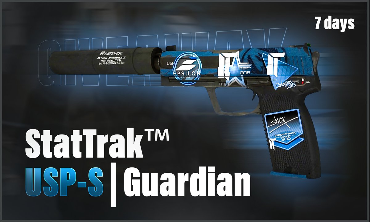 ratte 🟪 tweet media