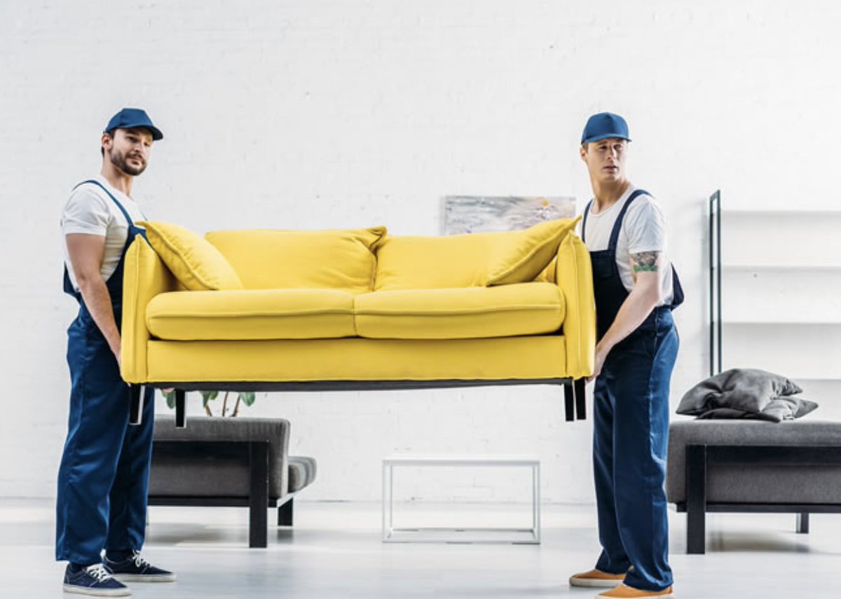 nationalmovers3's tweet photo. Local Movers in Duluth
No doubt, moving is a stressful activity that requires planning, sorting, packing, transportation, and unpacking of home or business items, and finding a reliable moving company in Duluth is not easy. For anyone to move...
https://t.co/yUd8NKISF0 https://t.co/XD0JDgeqyH