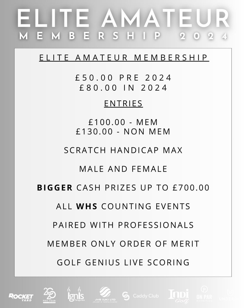 huddersfaxgolf tweet media