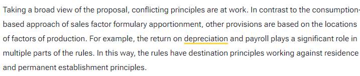 Daniel Bunn tweet media