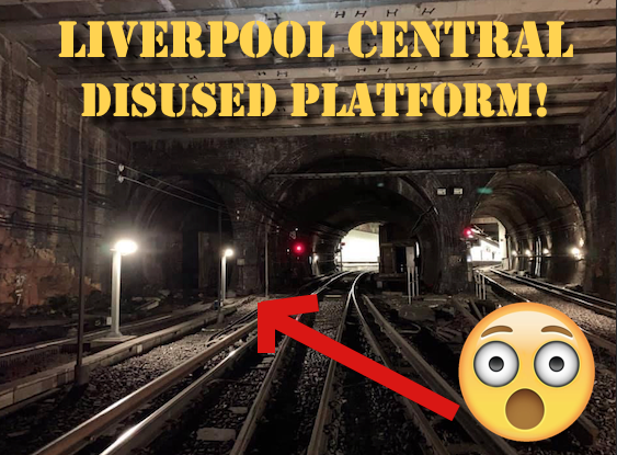 OldLiverpoolRailways tweet media