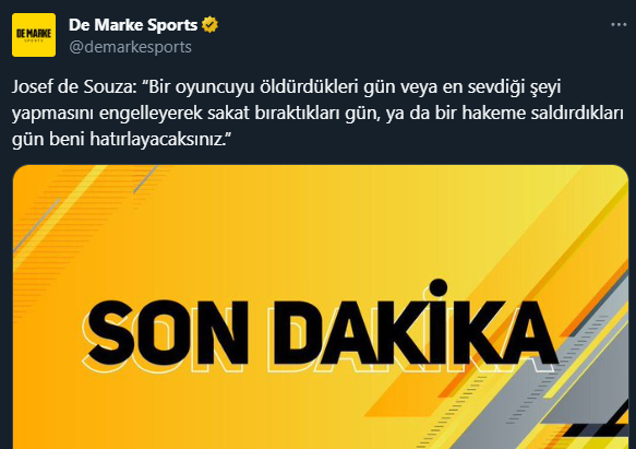 Celal Baggins (@kurtissdonalddd) on Twitter photo 