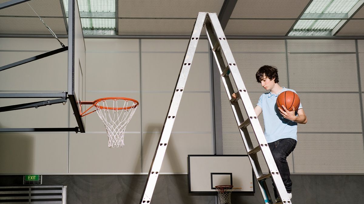 RT @HBRAscend: Don’t dwell on the failure. Think about what worked and what didn’t. Then, use that information to be more strategic next time. buff.ly/4abwTSL Why We Set Unattainable Goals #goals