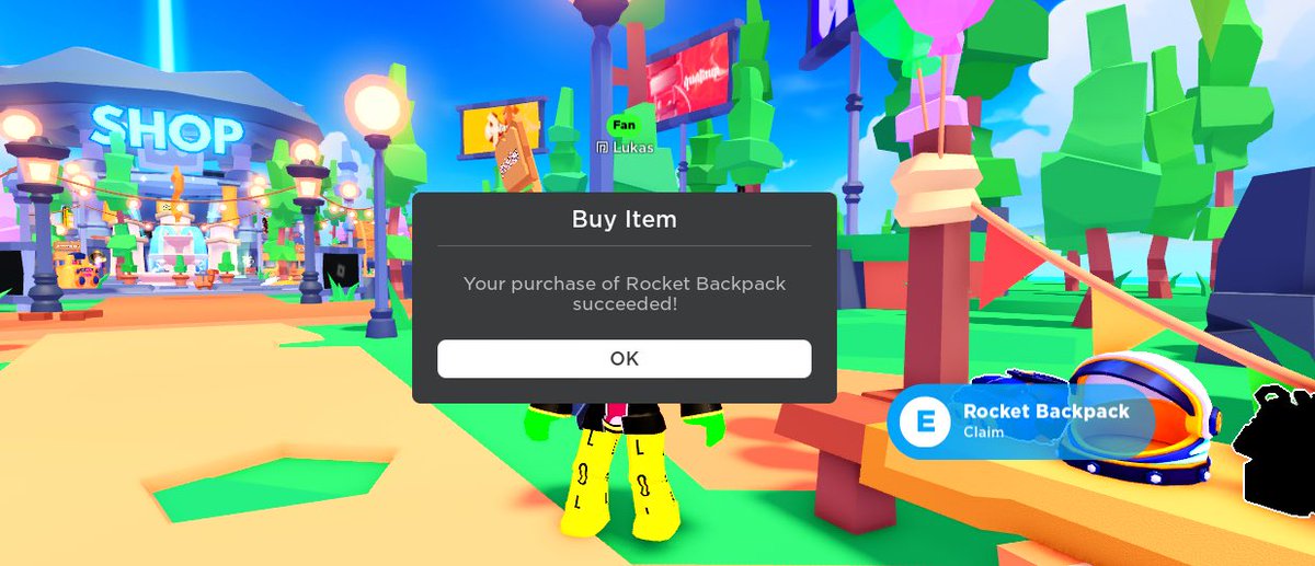 That Roblox Virtual Gift looks nice, wish me luck. : r/MicrosoftRewards