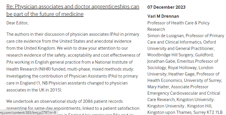 Vari M Drennan 💙 tweet media