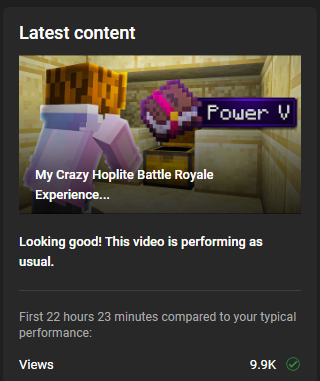 kayZeee tweet media