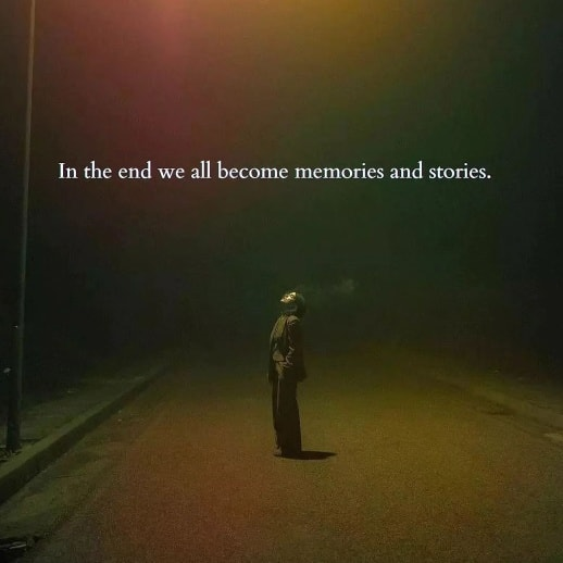 mindfulmaven_'s tweet image. 