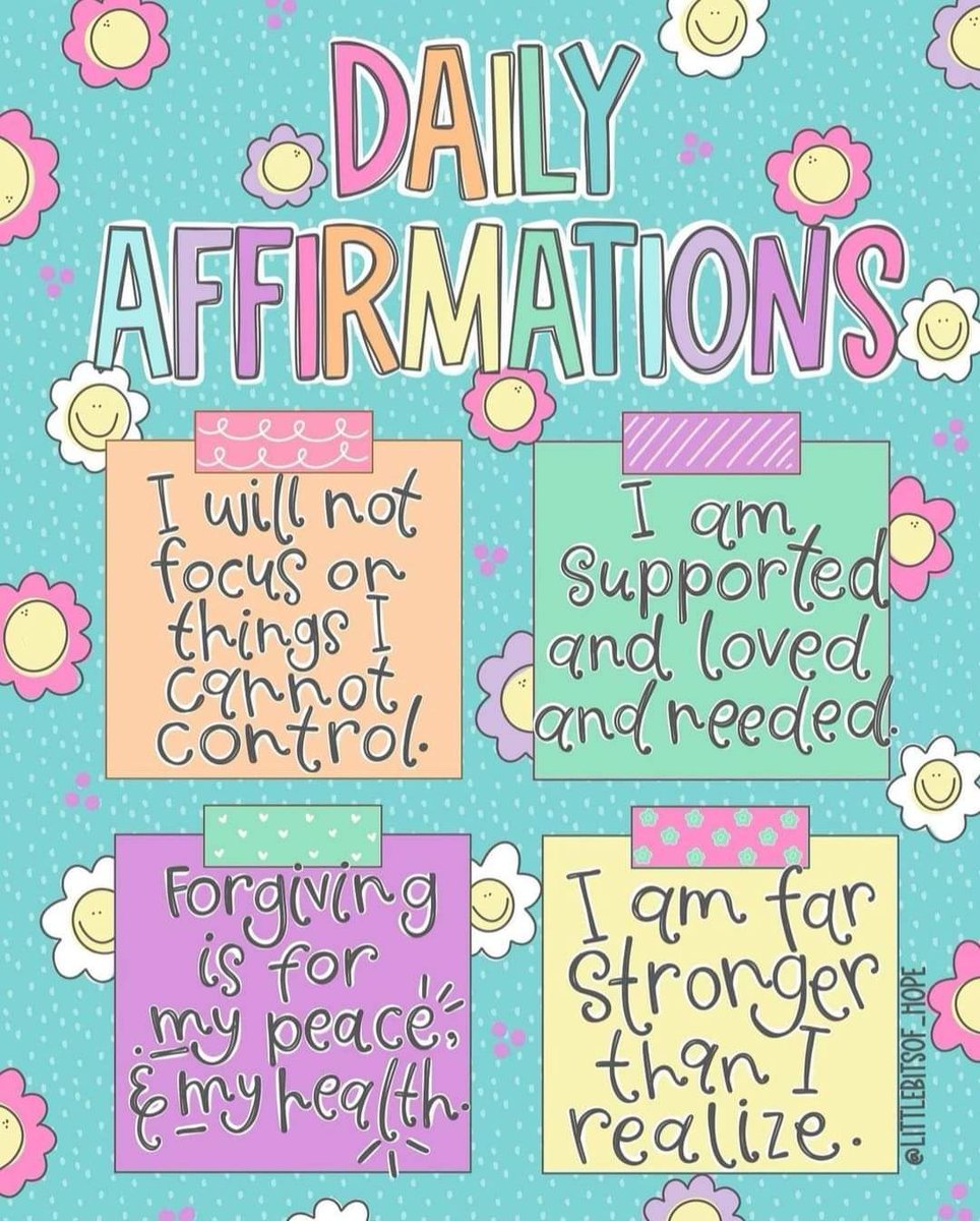 DialHelpInc's tweet image. If you need help, call 800-562-7622 or text 906-356-3337.