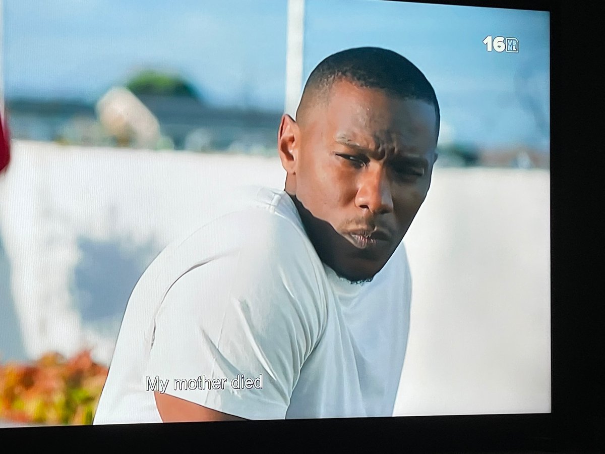 Ha67949030's tweet photo. Thulani soloko ekhathele/ ethyafile!! #GqeberhaTheEmpire https://t.co/kDddbcDcz4