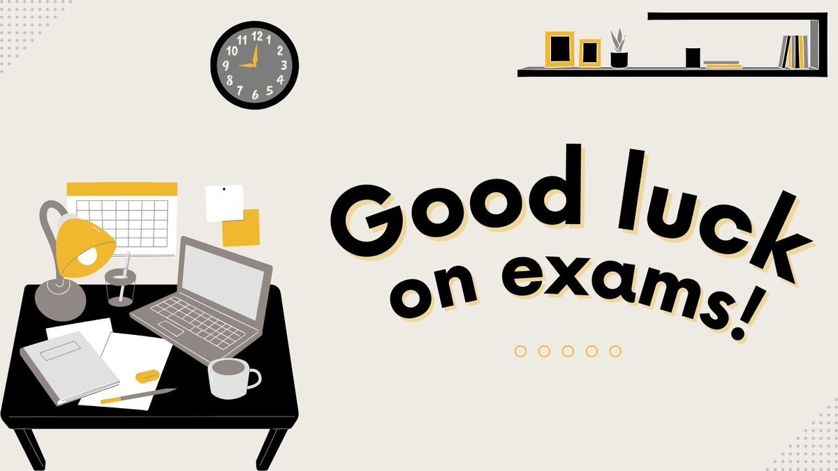 Mizzou Veterinary Medical Library (@zalklibrary) on Twitter photo It's the final week of the semester, which means the last exams of the year are finally here! Good luck to all @MUCVM and <a href="/Mizzou/">Mizzou</a> students! ๐ค๐ #MizzouLibraries #VetMed It's the final week of the semester, which means the last exams of the year are finally here! Good luck to all @MUCVM and <a href="/Mizzou/">Mizzou</a> students! ๐ค๐ #MizzouLibraries #VetMed