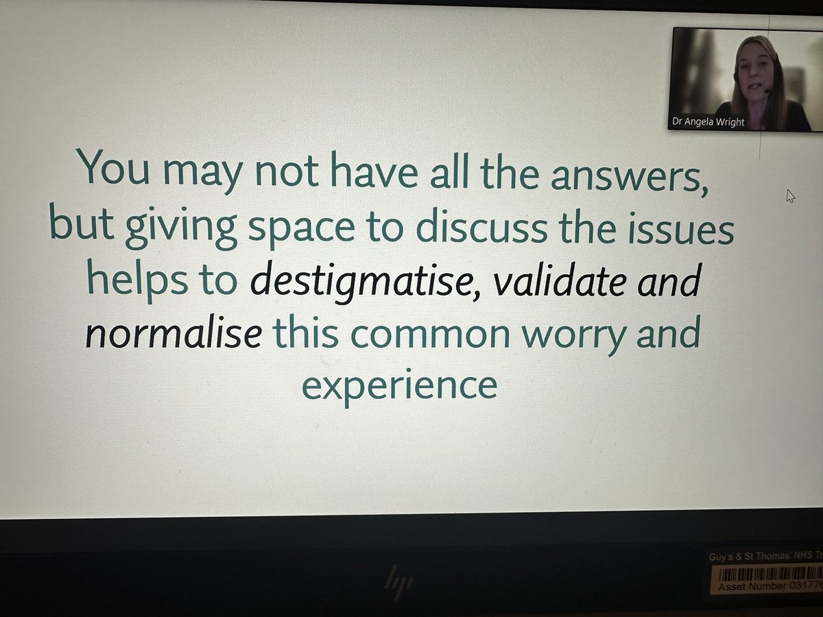 Kathryn Chatterton tweet media