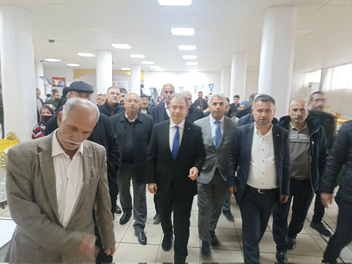 Diğer partilerden Katılımlar başladı.
<a href="/devapartisi/">DEVA Partisi</a> 
<a href="/devadiyarbakir/">DEVA Partisi Diyarbakır</a> 
<a href="/cenapekinc22028/">cenapekinci2024yerelsecim</a> 
#ekincihazır