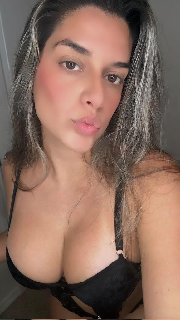 onlyfans.com/melivon suscribete amor👅🤤