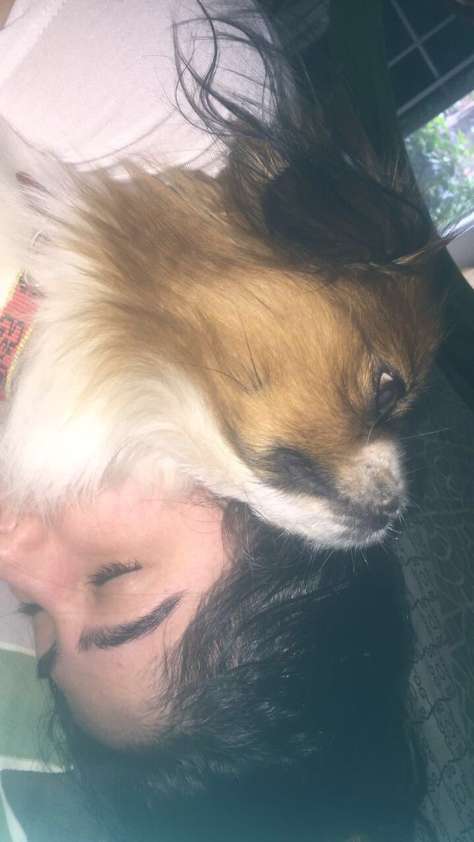 Lo que daría por estar así de nuevo con mi bebé✨🤍 un pedazo de mi corazón le pertenece para siempre a messisito