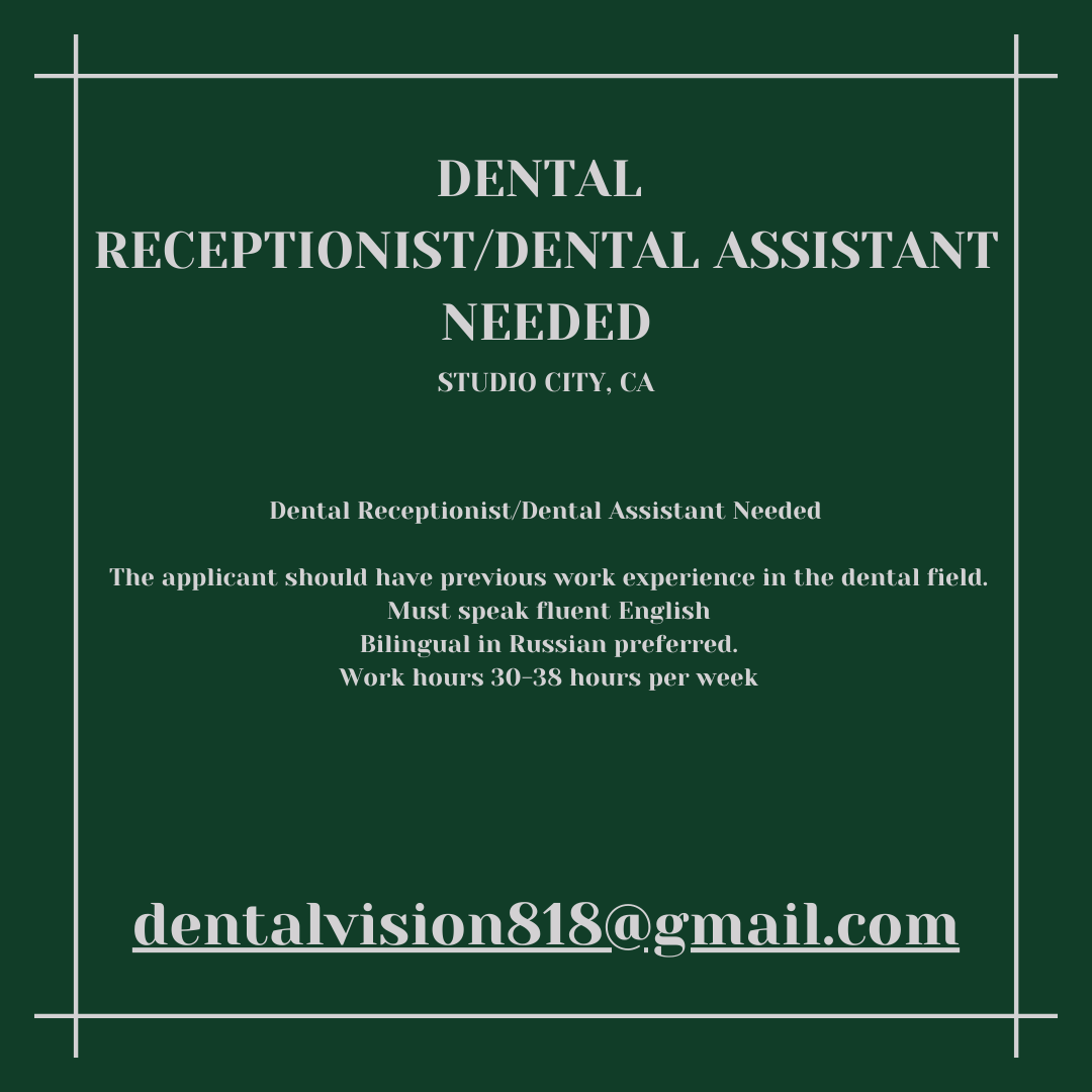 For more information please follow the link:
redvard.com/category/view/…