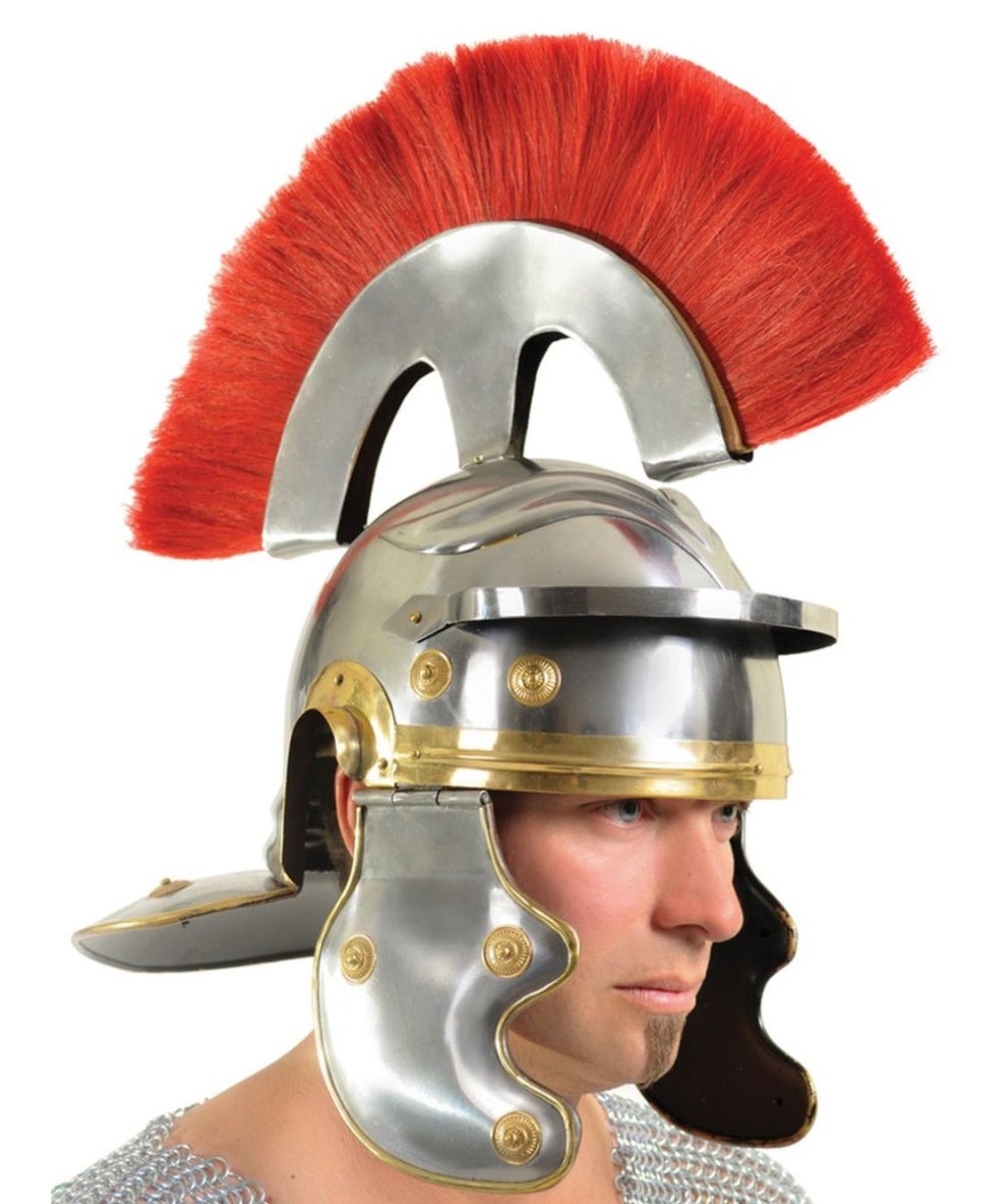 stoop kid tweet media