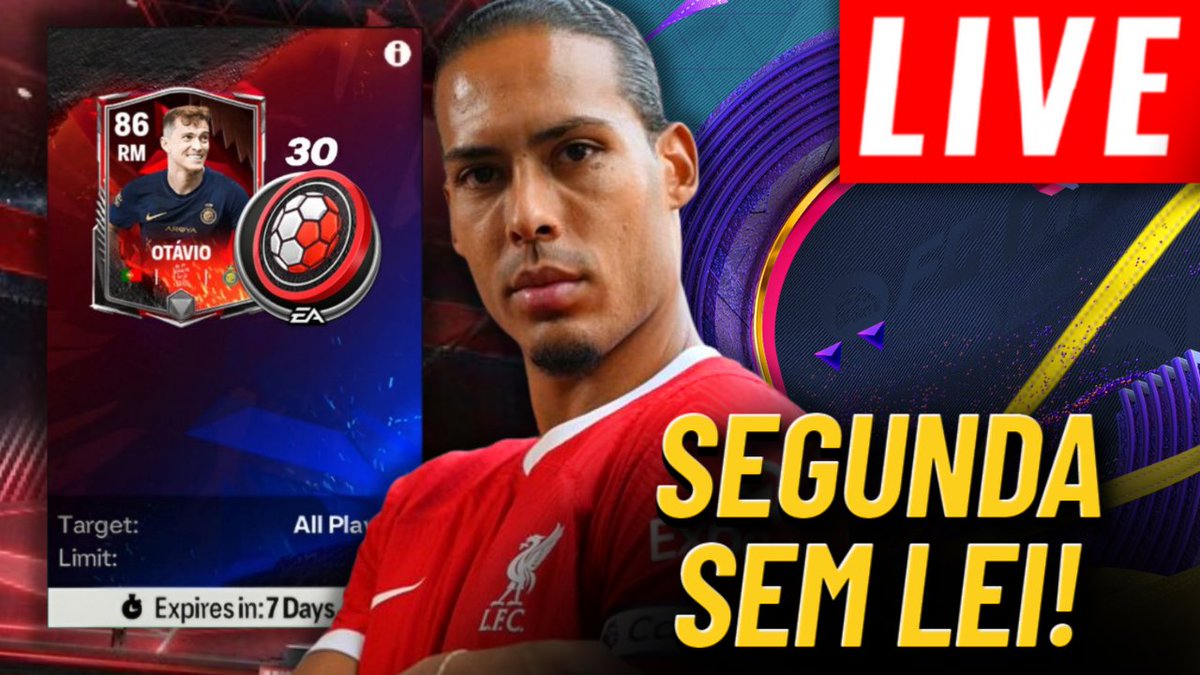 🔴 COMO PEGAR MUITOS PONTOS DA CHAMPIONS LEAGUE NO FIFA MOBILE 🔴 FAZENDO  AS TROCAS 108 E 109 