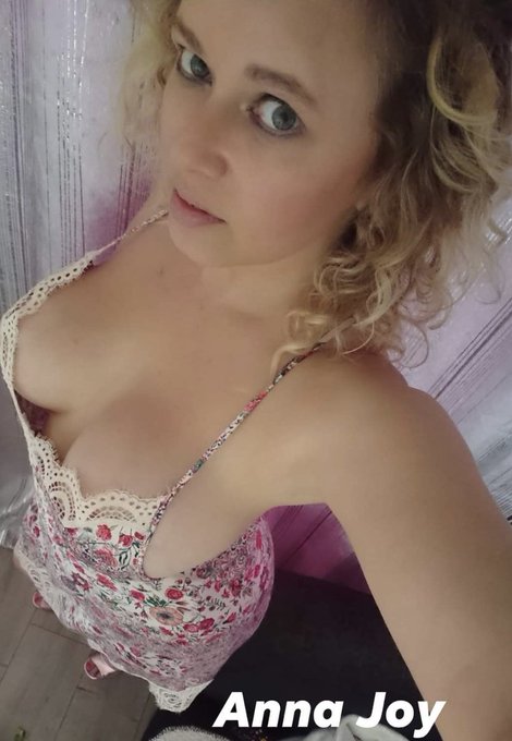 I like a man that only wants to flirt with me 💦💦 makes me horny ..just saying Are you on my pages ..see<a href="/tag/blondes"class="tags"><span>#blondes</span></a><a href="/tag/milf"class="tags"><span>#milf</span></a><a href="/tag/adultwork"class="tags"><span>#adultwork</span></a><a href="/tag/phonesex"class="tags"><span>#phonesex</span></a>